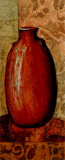 Zen Still Life I Posters by John Kime