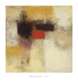 Aria Kunst av Eric Balint Aria Kunst av Eric Balint