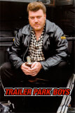 Trailer Park Boys Prints