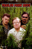 Trailer Park Boys Pósters Trailer Park Boys Pósters