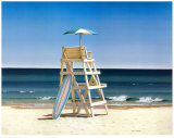 Life Stand Prints by Daniel Pollera