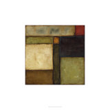 Autumnal Impressions VI Edición limitada por Jennifer Goldberger Autumnal Impressions VI Edición limitada por Jennifer Goldberger
