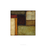 Autumnal Impressions III Edición limitada por Jennifer Goldberger Autumnal Impressions III Edición limitada por Jennifer Goldberger