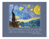 234W Value Giclee Print by Scott Kuehn
