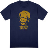 Redd Foxx - Big Dummy T-Shirts