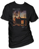 Pink Floyd - Animals T-Shirts