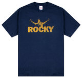 Rocky - Training T-Shirts