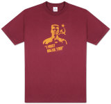 Rocky: Drago – Ich muss dich bezwingen T-Shirts