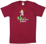 Taking Back Sunday - Baby T-Shirts