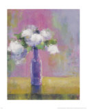 Peace Art by Jillian David