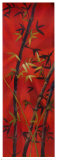 Bamboo I Posters by Lun Tse