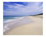 WA Beach Photographie par Wild Inspirations 