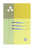 Elemental Moments II Reprodukcje autor Takashi Sakai Elemental Moments II Reprodukcje autor Takashi Sakai