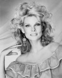 Cathy Lee Crosby Photo