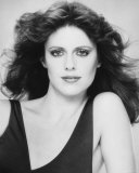 Pam Dawber Fotografía