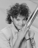 Janet Jackson Photo