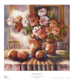Home Sweet Home II Prints by Zachary Alexander