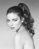Kim Cattrall Photo