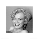 Marilyn Monroe Kunst
