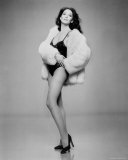 Suzanne Pleshette Photo
