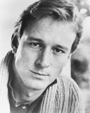 Ted Shakelford Photo