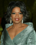 OPRAH WINFREY Foto