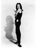 ダイアナ・リグ 写真