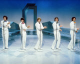 The Osmonds Photo The Osmonds Photo