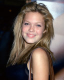 Mandy Moore Photo