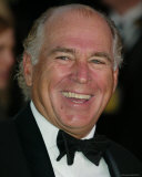 Jimmy Buffett Photo