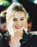 Alicia Silverstone Photo