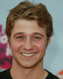 Benjamin Mckenzie Photographie