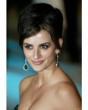 PENELOPE CRUZ Foto