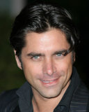 John Stamos Photo