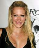 Haylie Duff Photo