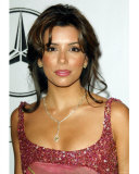 Eva Longoria Fotografía