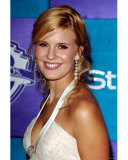 Maggie Grace Photo