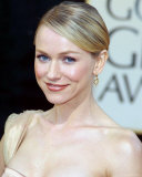 Naomi Watts Photo