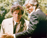 Peter Falk Photo