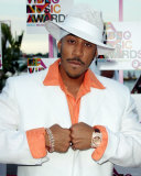 Ludacris Photographie