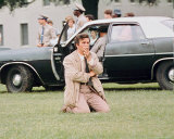 Peter Falk Photo