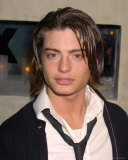 ANDREW LAWRENCE Foto