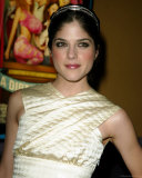 Selma Blair Photographie