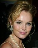 Kate Bosworth Photo