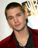 CHAD MICHAEL MURRAY Photographie