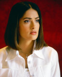 Salma Hayek Fotografía
