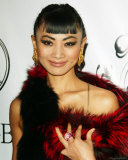BAI LING Foto
