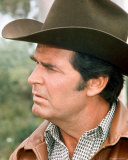 James Garner Photo