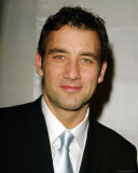 Clive Owen Photo