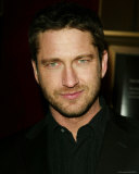 Gerard Butler Photo Gerard Butler Photo